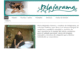 relajarama.com