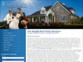 relocationrtp.com