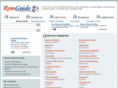 remguide.com