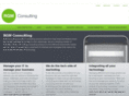 rgmconsulting.net