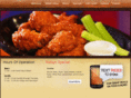 ricesroadhouse.com