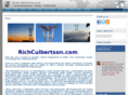 richculbertson.com