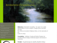 riverpathcounseling.com