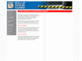 rollupdoorguard.com