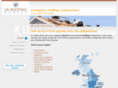 roofing-glasgow.co.uk