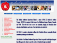 rswsu.org