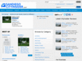 sandiegocityinsider.com
