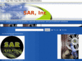 sar-inc.com