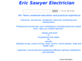 sawyerindustrial.com