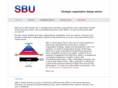 sbudesign.com