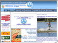 scinautico.com