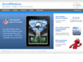 scrollmotion.net