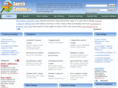 searchcamping.com