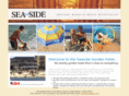 seasidehotel.net