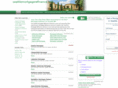 seattlemortgagerefinance.com