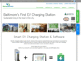 semaconnect.com