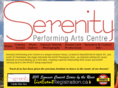 serenitymusic.ca