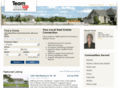 servinggrantcounty.com