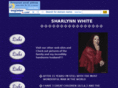 sharlynn.com