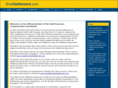 shellsettlement.com
