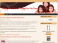 shopschoolsuppliesonline.net