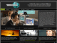 shorthillsaviation.com