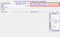 shouturl.net