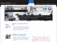 showroom-virtuel-3d.com
