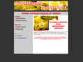 showroomkeuken.com