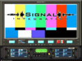 signalintegration.com