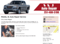 sjautorepairinc.com