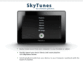 skytunes.ca