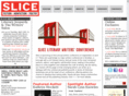 slicemagazine.org