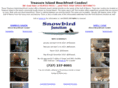snowbirdjunction.com