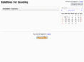 solutions4learning.com