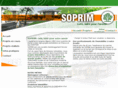 soprim-immo.com