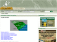 south-carolina-beach-finder.com