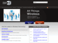 sparksunwired.com