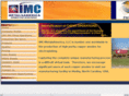 specialtysteelindustry.com