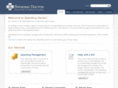 spendingdr.com