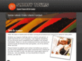 srilankasammytours.com