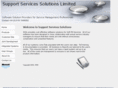 sssl.info