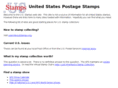 stamps.us