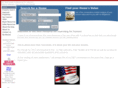 stevedienno.com