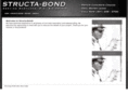 structabond.com