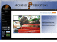 stvincentstore.com