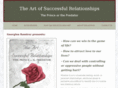 successandrelationships.com