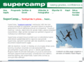 supercampturkey.com