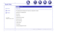 sure-hire.com