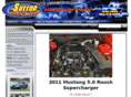 suttonhp.com